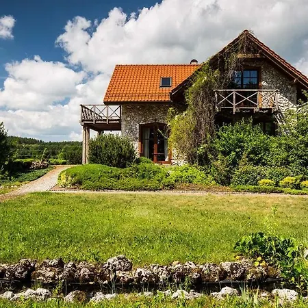 Villa Kuligi Casa vacanze